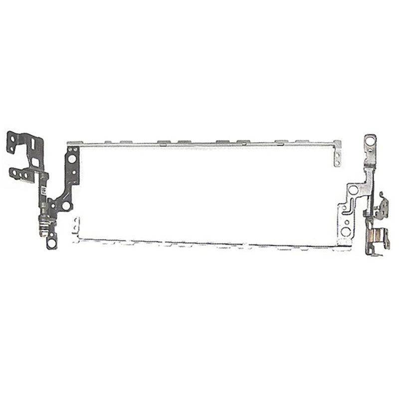 For HP 14-CM 14-CK 14-DG 240 G7 / 245 G7 / 246 G7 Laptop Hinges
