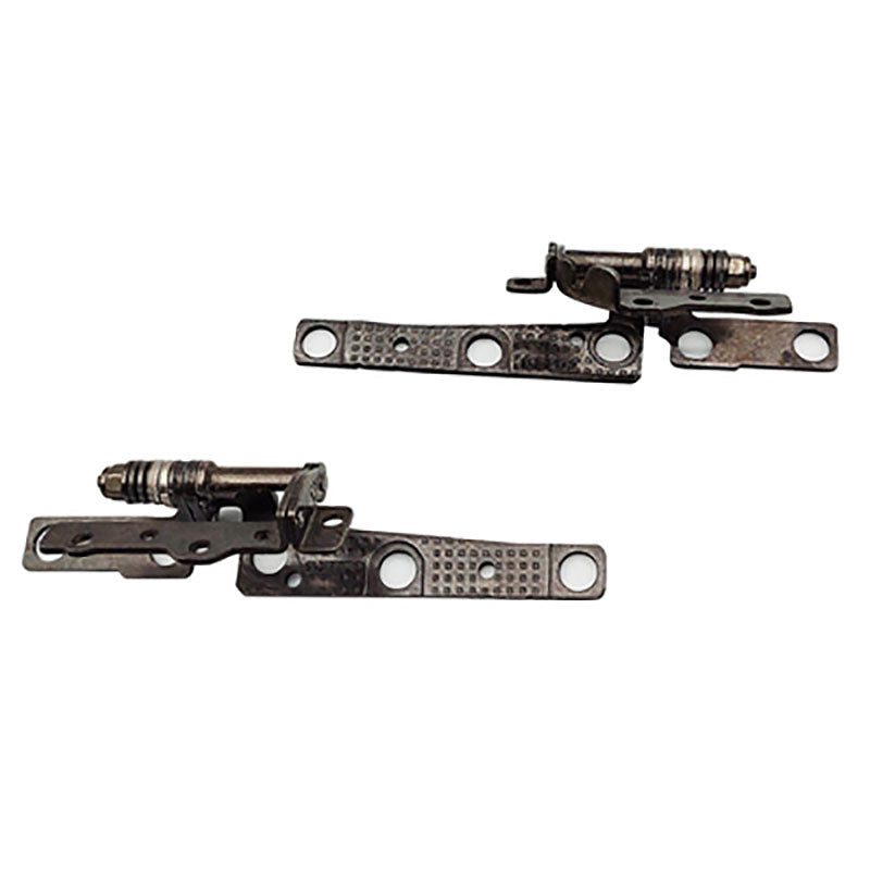 For Dell G3 15 3590 P89F Laptop Hinges