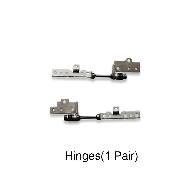 For ASUS S4100 S4100V S4200U S410U R421U Laptop Hinges