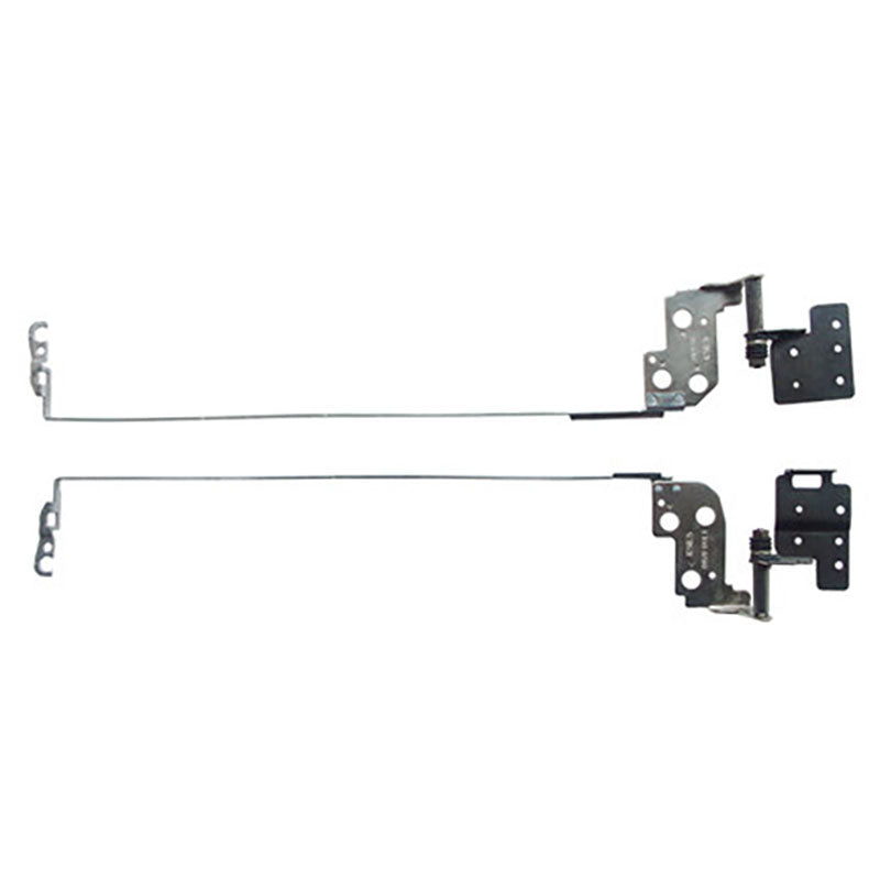 For Lenovo ideapad 110-15 110-15ISK 110-15IKB Laptop Hinges