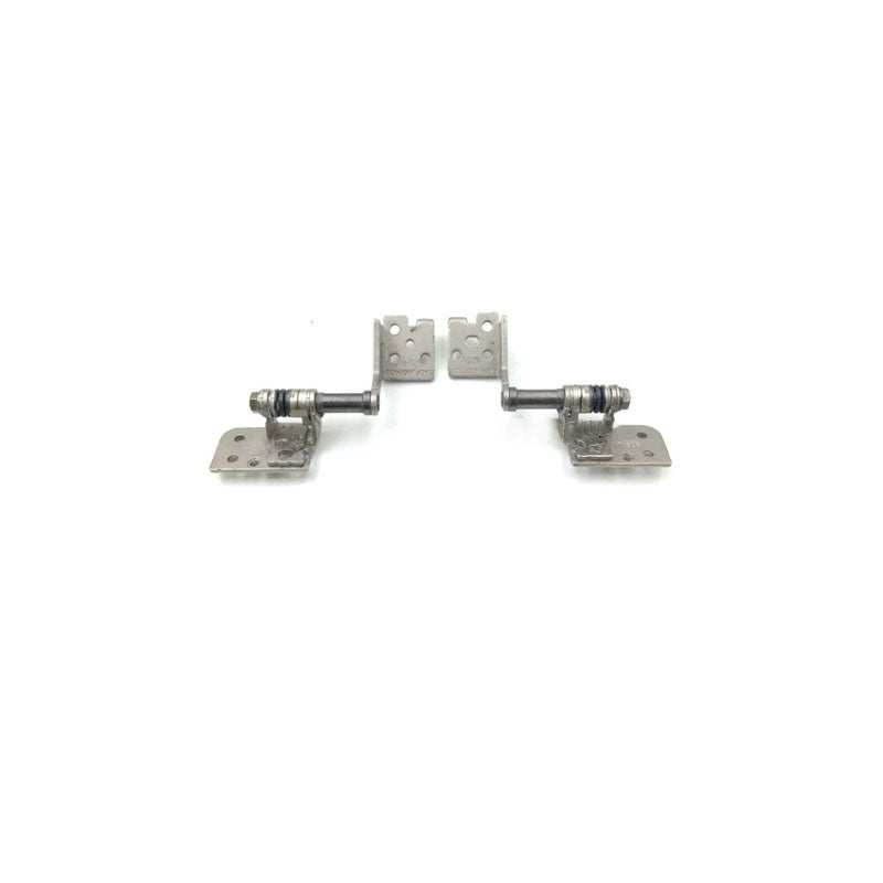 For Dell Alienware M17X R3 R4 Laptop Hinges