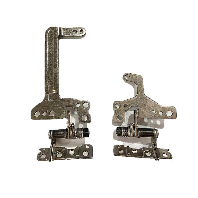 For ASUS VivoBook 15 X512 V5000F V5000D V5000J Y5100U Laptop Hinges
