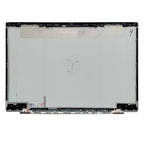 For HP 14-CE TPN-Q207 Laptop Rear Lid Back Cover LCD Top Case (Gold）