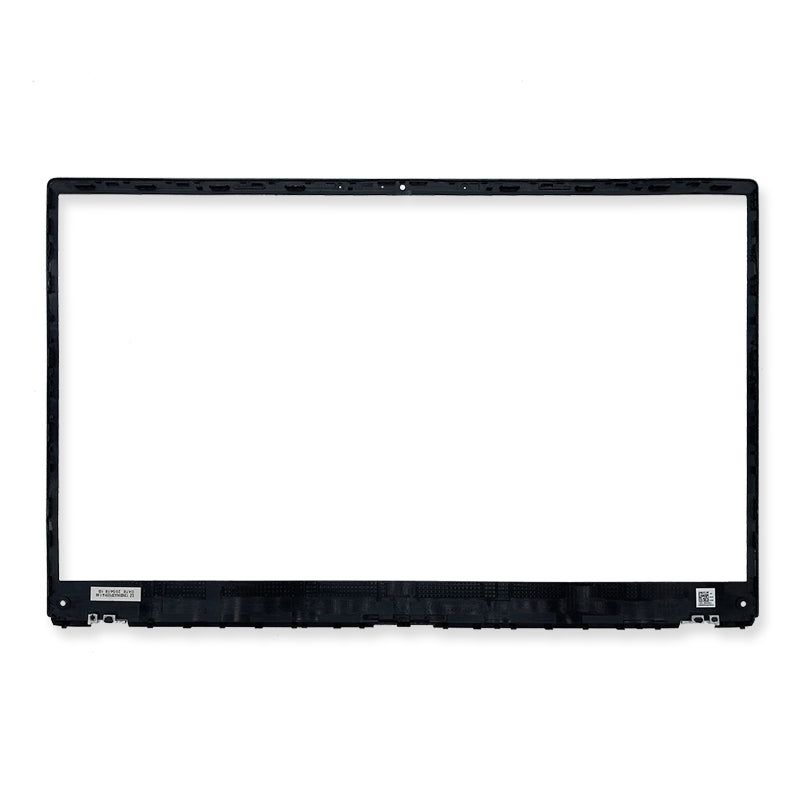 For ASUS VivoBook 15 X512 V5000F V5000D V5000J Y5100U Laptop LCD Display Front Bezel