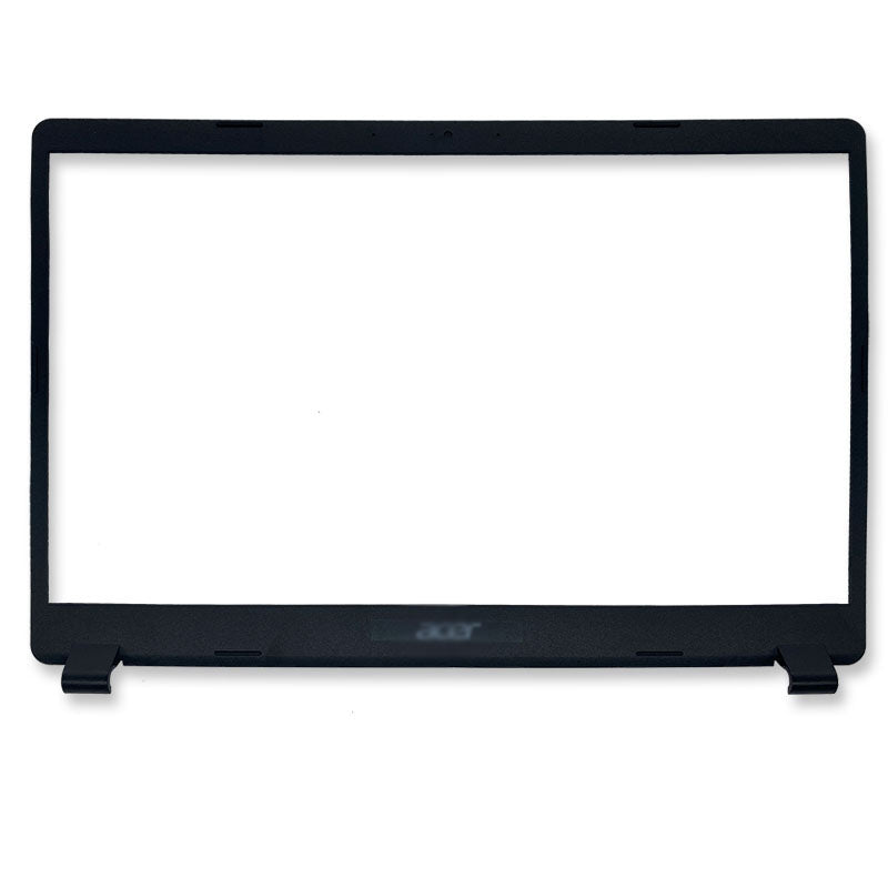 For Acer Aspire 3 A315-42 A315-42G A315-54 A315-54K N19C1 Laptop LCD Display Front Bezel