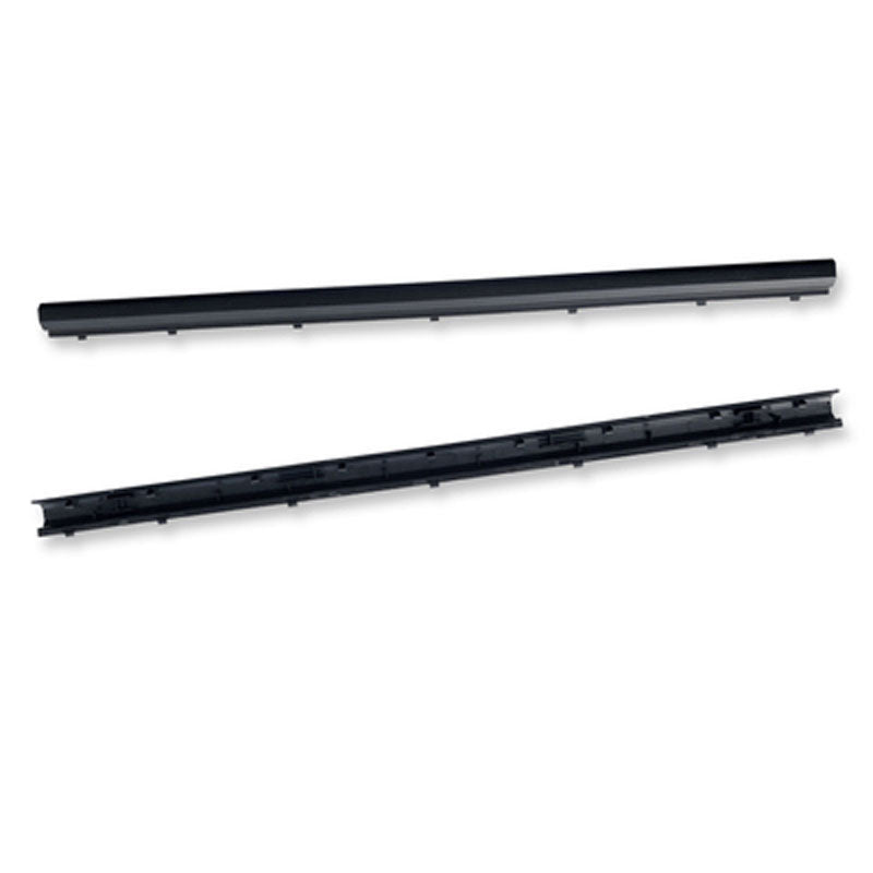 For MSI GP62 6QG GV62 GL62 6QF GP62MVR MS-16J9 GP62MVR GL62M Laptop Hinge Cover