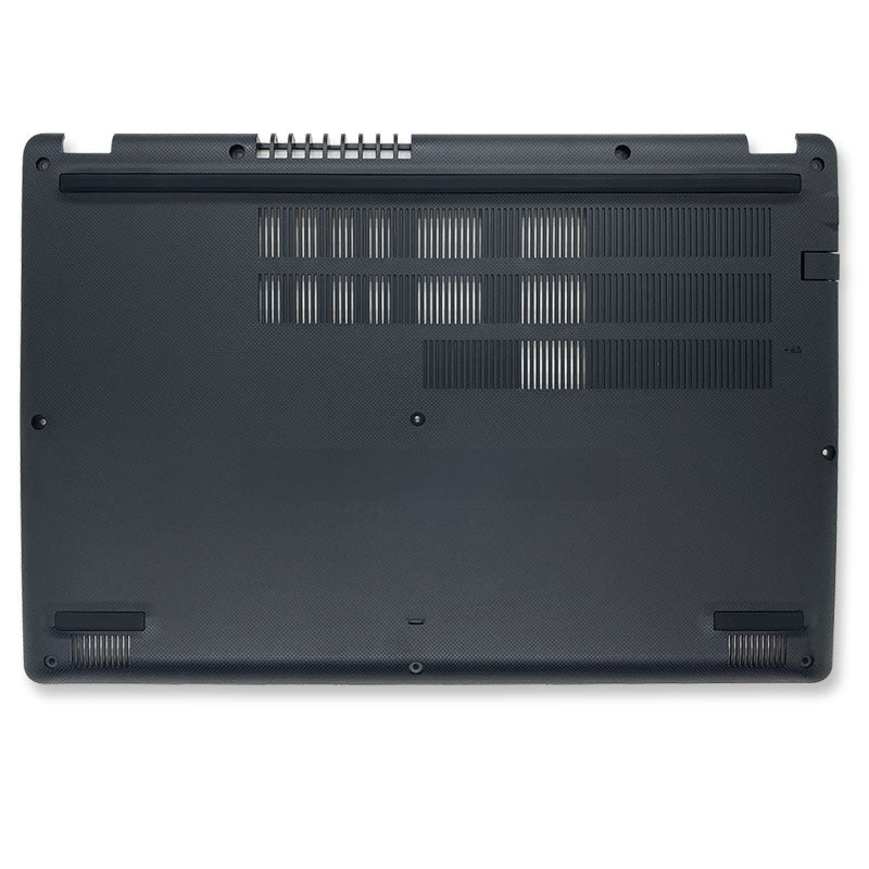 For Acer Aspire 3 A315-42 A315-42G A315-54 A315-54K N19C1 Laptop Bottom Base Case