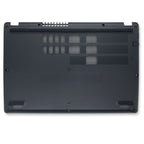 For Acer Aspire 3 A315-42 A315-42G A315-54 A315-54K N19C1 Laptop Bottom Base Case