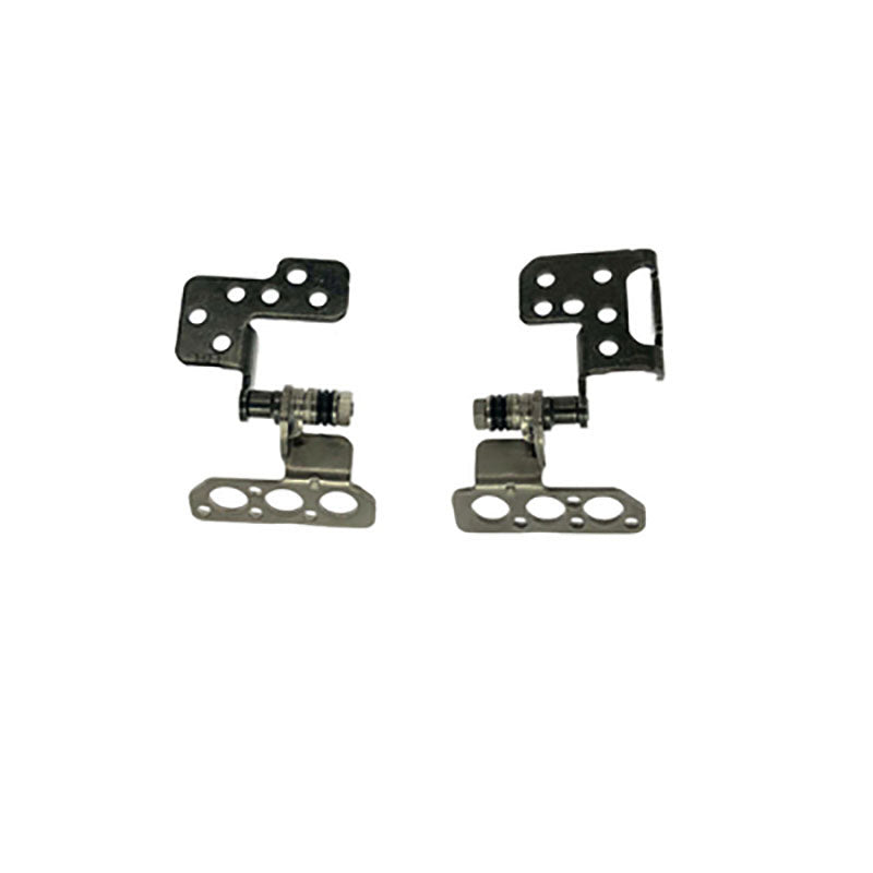 For Acer Aspire 3 A315-42 A315-42G A315-54 A315-54K N19C1 Laptop Hinges