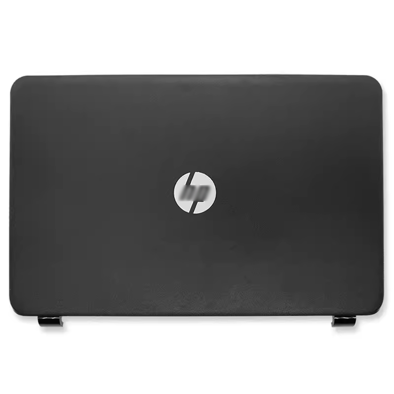 For HP 15-G 15-R R250 250 255 256 G3 TPN-C117 TPN-C113 Laptop Rear Lid Back Cover LCD Top Case (Matt)