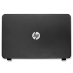 For HP 15-G 15-R R250 250 255 256 G3 TPN-C117 TPN-C113 Laptop Rear Lid Back Cover LCD Top Case (Matt)