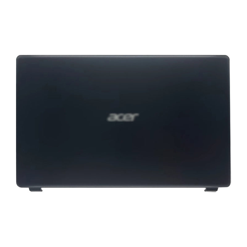For Acer Aspire 3 A315-42 A315-42G A315-54 A315-54K N19C1 Laptop Rear Lid Back Cover LCD Top Case (Black)