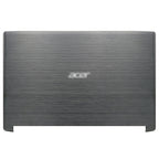 For Acer Aspire 3 A315-53 A315-53G N17C4 Laptop Rear Lid Back Cover LCD Top Case