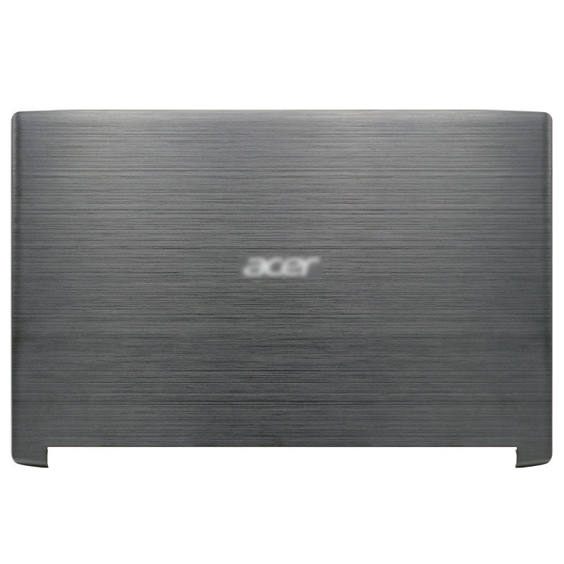 For Acer Aspire 3 A315-53 A315-53G N17C4 Laptop Rear Lid Back Cover LCD Top Case