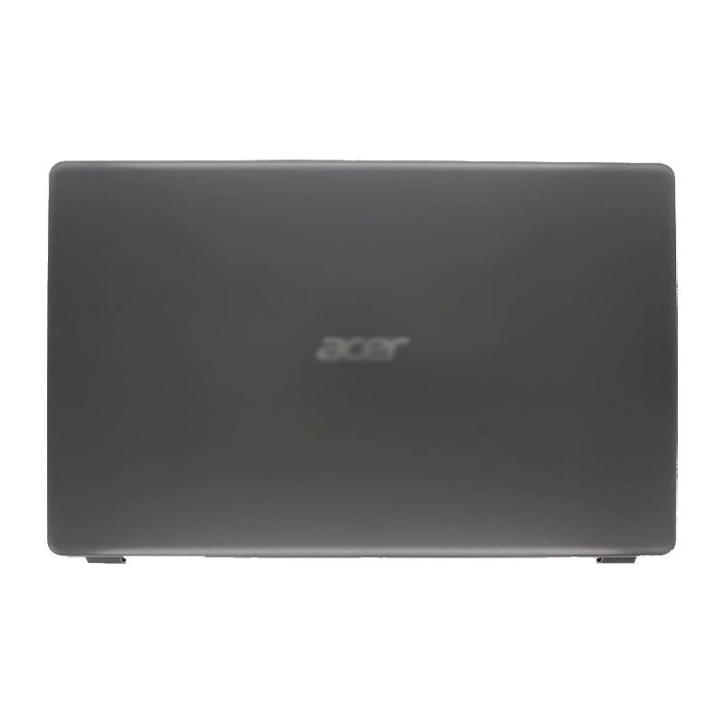 For Acer Aspire 3 A315-42 A315-42G A315-54 A315-54K N19C1 Laptop Rear Lid Back Cover LCD Top Case (Grey)