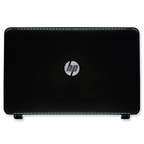 For HP 15-G 15-R R250 250 255 256 G3 TPN-C117 TPN-C113 Laptop Rear Lid Back Cover LCD Top Case (Glossy)
