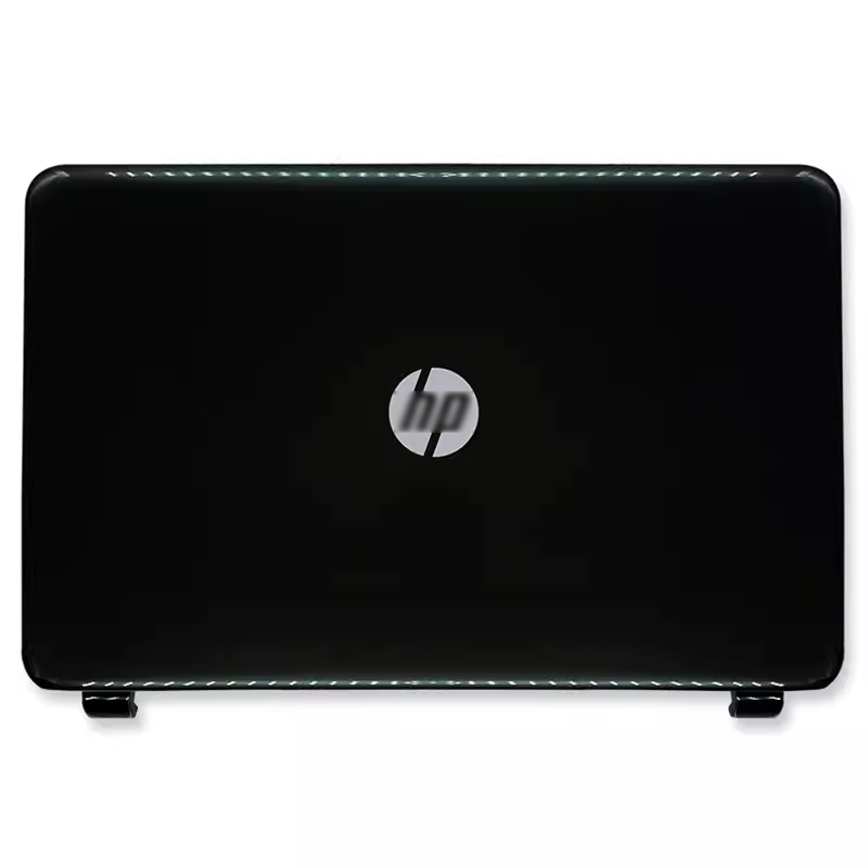 For HP 15-G 15-R R250 250 255 256 G3 TPN-C117 TPN-C113 Laptop Rear Lid Back Cover LCD Top Case (Glossy)