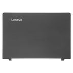 For Lenovo ideapad 110-15 110-15ISK 110-15IKB Laptop Rear Lid Back Cover LCD Top Case