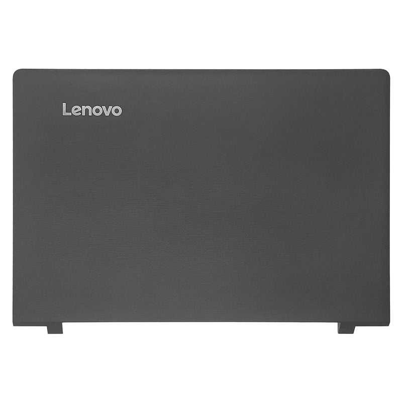 For Lenovo ideapad 110-15 110-15ISK 110-15IKB Laptop Rear Lid Back Cover LCD Top Case