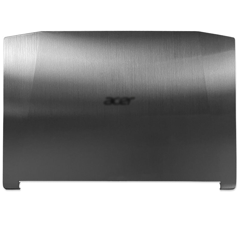 For Acer Nitro 5 AN515-42 AN515-41 AN515-51 AN515-53 Laptop Rear Lid Back Cover LCD Top Case (Matte Surface)