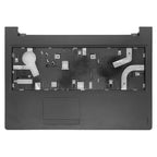 For Lenovo ideapad 110-15 110-15ISK 110-15IKB Laptop Palmrest Top Case