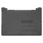 For Lenovo ideapad 110-15 110-15ISK 110-15IKB Laptop Bottom Base Case