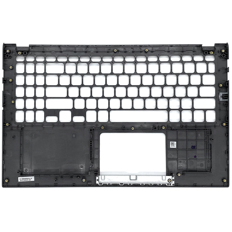 For ASUS VivoBook 15 X512 V5000F V5000D V5000J Y5100U Laptop Palmrest Top Case Cover (Grey)