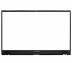 For ASUS VivoBook 15 X512 V5000F V5000D V5000J Y5100U Laptop LCD Display Front Bezel