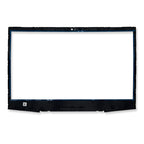 For HP Pavilion 15-CX TPN-C133 Laptop LCD Display Front Bezel