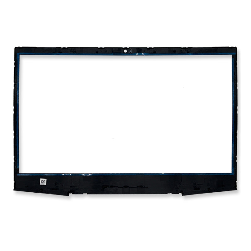 For HP Pavilion 15-CX TPN-C133 Laptop LCD Display Front Bezel