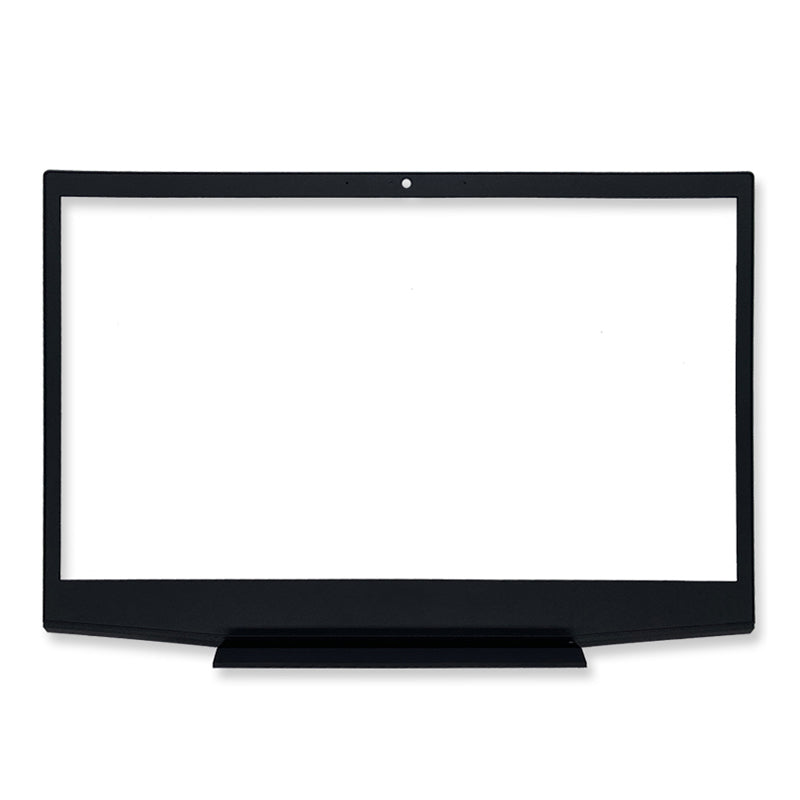 For HP Pavilion 15-CX TPN-C133 Laptop LCD Display Front Bezel