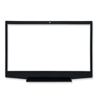 For HP Pavilion 15-CX TPN-C133 Laptop LCD Display Front Bezel