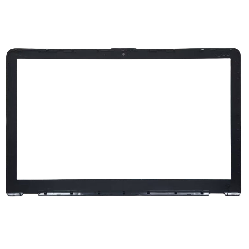 For HP 15-BS 15T-BS 15-BW 15Z-BW 250 G6 255 G6 Laptop LCD Display Front Bezel