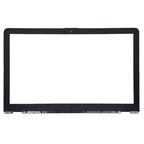 For HP 15-BS 15T-BS 15-BW 15Z-BW 250 G6 255 G6 Laptop LCD Display Front Bezel
