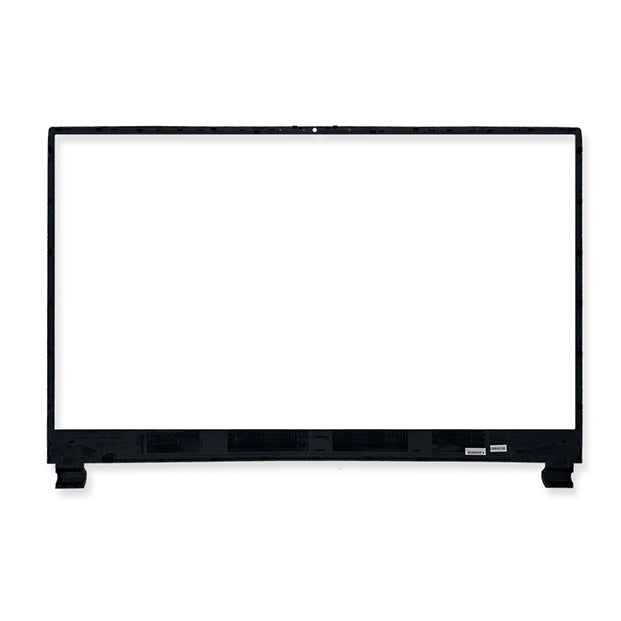 For MSI GP75 MS-17E2 MS-17E7 MS-17E5 MS-17E8 Laptop LCD Display Front Bezel