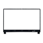 For MSI GP75 MS-17E2 MS-17E7 MS-17E5 MS-17E8 Laptop LCD Display Front Bezel