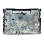 For MSI GP75 MS-17E2 MS-17E7 MS-17E5 MS-17E8 Laptop Bottom Base Case