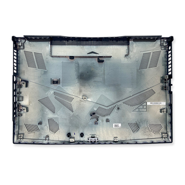For MSI GP75 MS-17E2 MS-17E7 MS-17E5 MS-17E8 Laptop Bottom Base Case