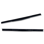 For MSI GP75 MS-17E2 MS-17E7 MS-17E5 MS-17E8 Laptop Hinge Cover