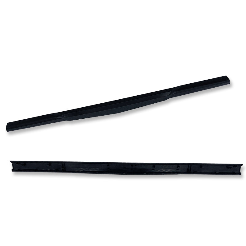 For MSI GP75 MS-17E2 MS-17E7 MS-17E5 MS-17E8 Laptop Hinge Cover