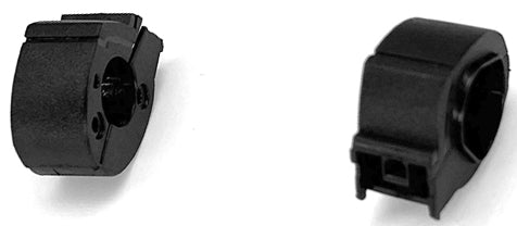 For Sony SVF142 SVF143 SVF143a1qt SVF14326scw Laptop Hinge Cover