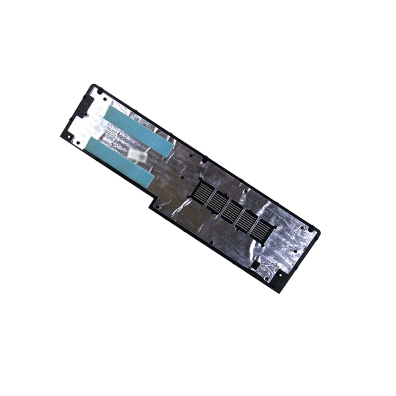 For Dell Inspiron 15 5000 5555 5558 5559 Non-touch Laptop Bottom Case