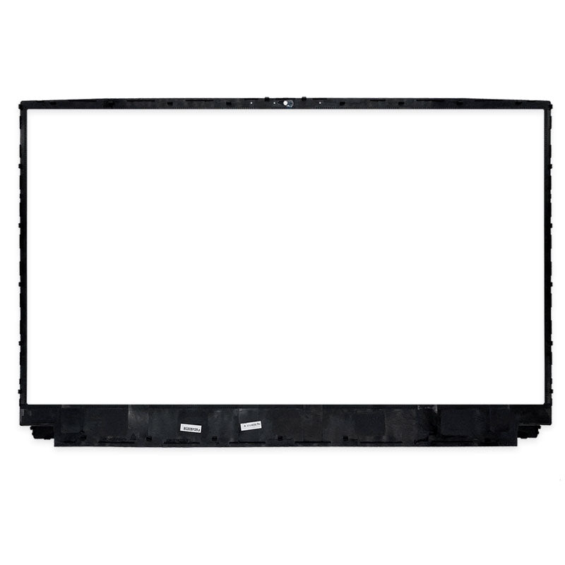 For MSI GF75 MS-17F1 17F2 17F3 17F4 17F5 Laptop LCD Display Front Bezel