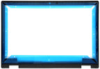 For Acer Spin 1 SP111-33 N18H1 Laptop LCD Display Front Bezel