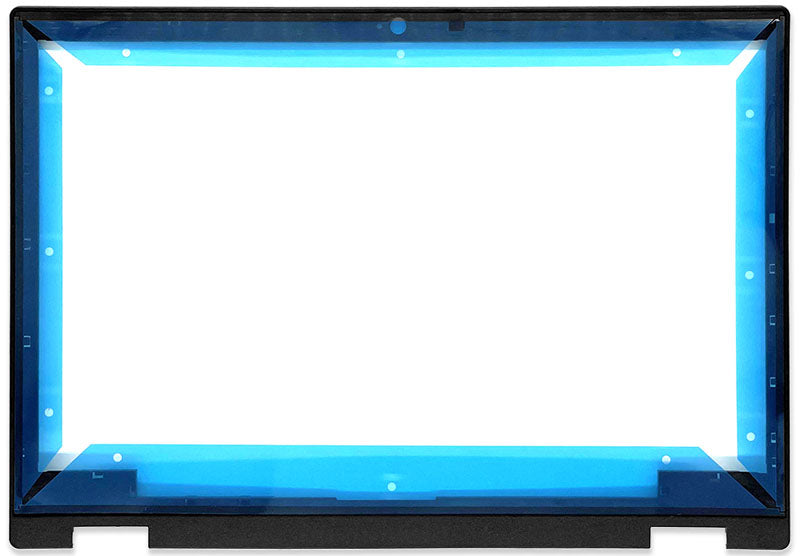 For Acer Spin 1 SP111-33 N18H1 Laptop LCD Display Front Bezel