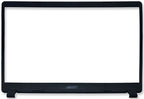 For Acer Aspire 3 A315-42 A315-42G A315-54 A315-54K Laptop LCD Display Front Bezel