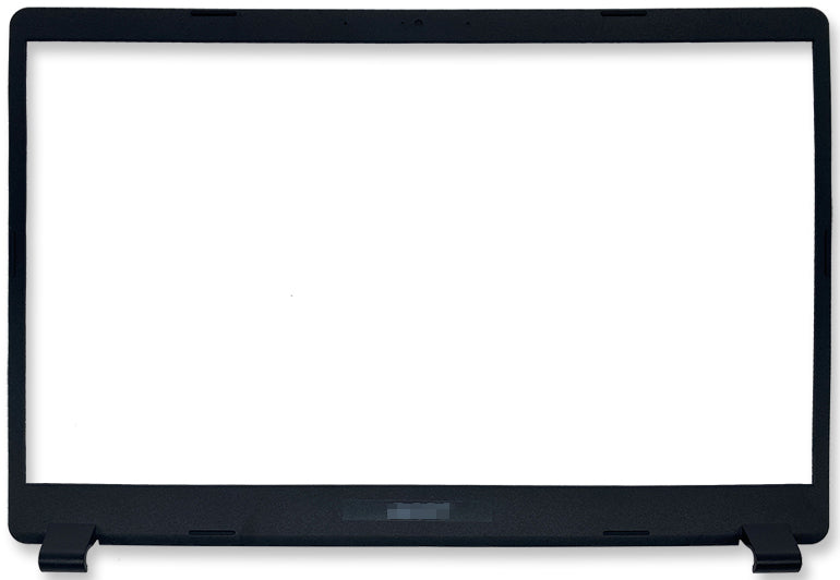 For Acer Aspire 3 A315-42 A315-42G A315-54 A315-54K Laptop LCD Display Front Bezel